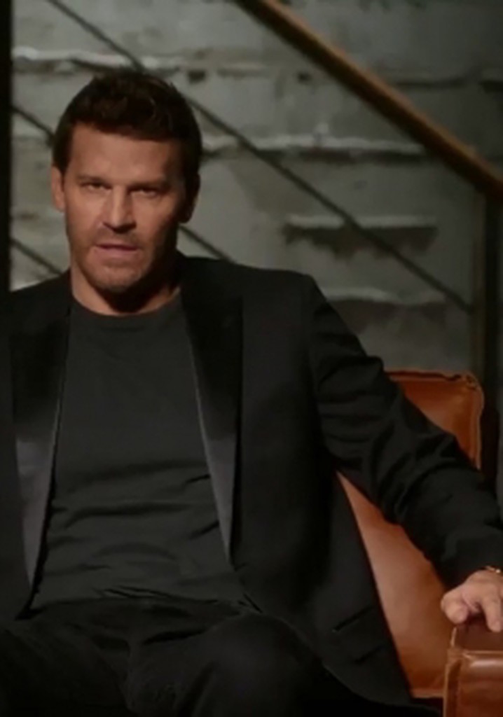 CBS Fall Preview streaming where to watch online?